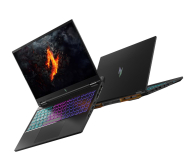 Acer Nitro 14 R5-8645HS/16GB/1TB RTX4060 120Hz QHD - 1273286 - zdjęcie 7
